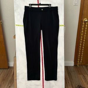 Columbia outdoor pants